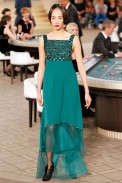 Chanel-AltaCostura-55
