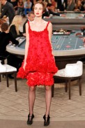 Chanel-AltaCostura-56