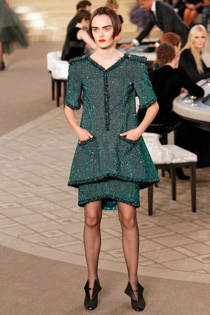 Chanel-AltaCostura-57