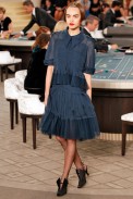 Chanel-AltaCostura-58