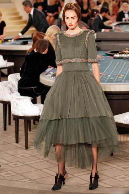 Chanel-AltaCostura-59