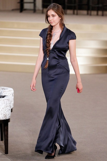 Chanel-AltaCostura-6