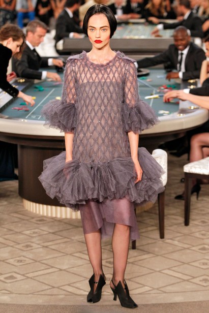 Chanel-AltaCostura-60