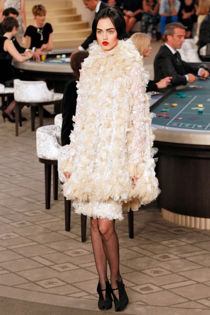 Chanel-AltaCostura-61
