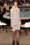 Chanel-AltaCostura-62