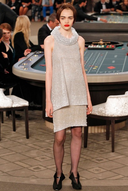 Chanel-AltaCostura-62