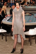 Chanel-AltaCostura-63