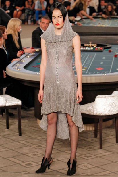 Chanel-AltaCostura-63