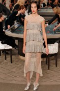 Chanel-AltaCostura-64