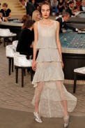 Chanel-AltaCostura-65