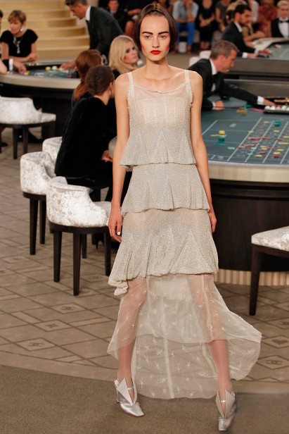 Chanel-AltaCostura-65