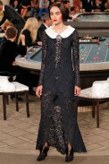 Chanel-AltaCostura-66