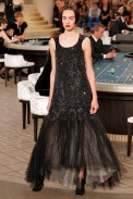 Chanel-AltaCostura-67