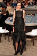 Chanel-AltaCostura-68