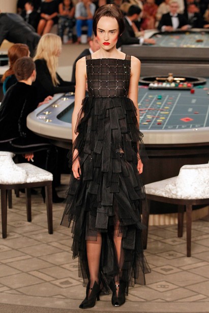 Chanel-AltaCostura-68
