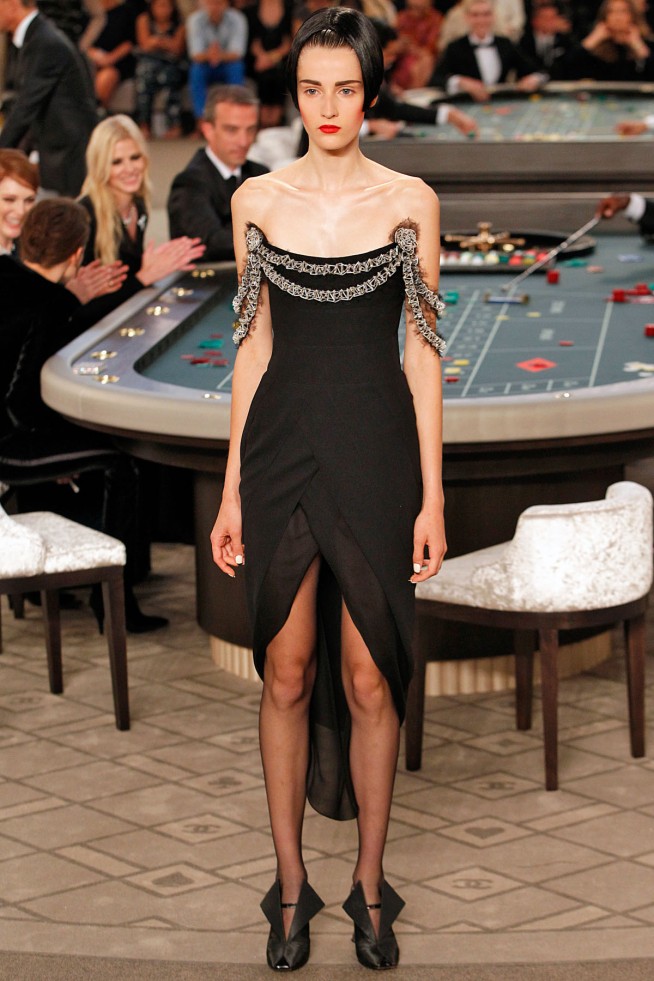 Chanel-AltaCostura-69