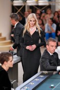 Chanel-AltaCostura-7