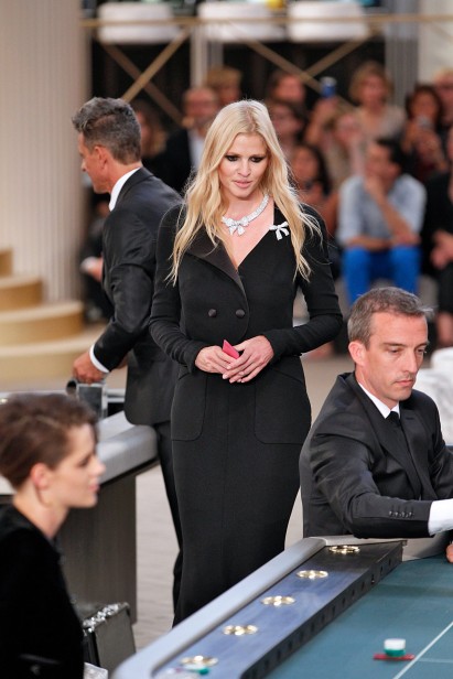 Chanel-AltaCostura-7