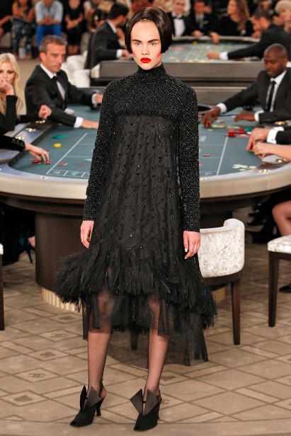 Chanel-AltaCostura-70