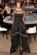 Chanel-AltaCostura-71