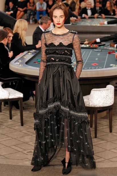 Chanel-AltaCostura-71