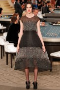 Chanel-AltaCostura-73