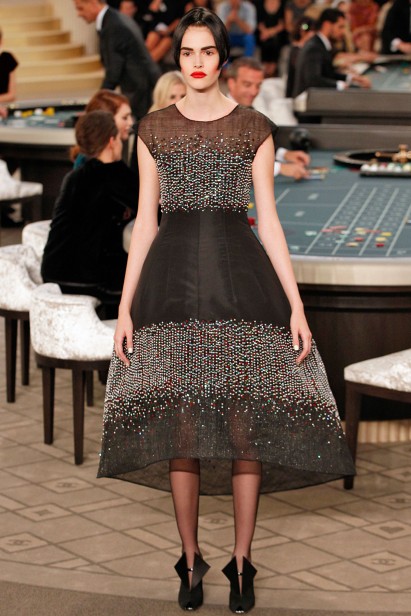 Chanel-AltaCostura-73