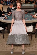 Chanel-AltaCostura-74