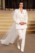 Chanel-AltaCostura-75