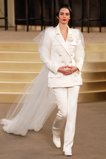 Chanel-AltaCostura-75