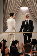 Chanel-AltaCostura-76