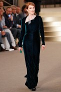 Chanel-AltaCostura-8
