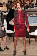 Chanel-AltaCostura-9