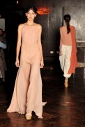 Desfile-Cris-Barros-Verao-2016 (20)