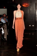 Desfile-Cris-Barros-Verao-2016 (22)
