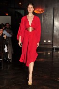 Desfile-Cris-Barros-Verao-2016 (29)
