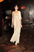 Desfile-Cris-Barros-Verao-2016 (33)