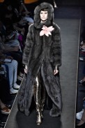 Fendi-AltaCostura-Inverno2016-Paris-1