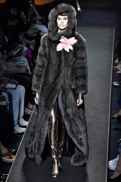 Fendi-AltaCostura-Inverno2016-Paris-1