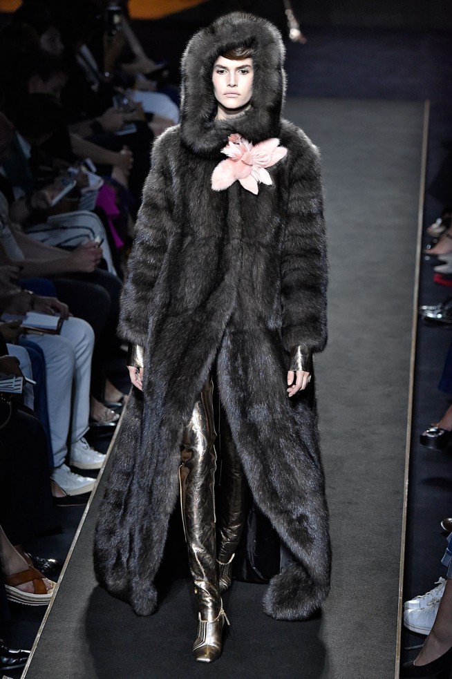 Fendi-AltaCostura-Inverno2016-Paris-1