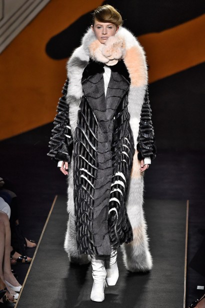 Fendi-AltaCostura-Inverno2016-Paris-10