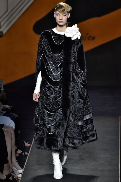 Fendi-AltaCostura-Inverno2016-Paris-11