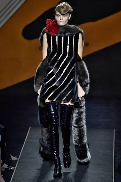 Fendi-AltaCostura-Inverno2016-Paris-12