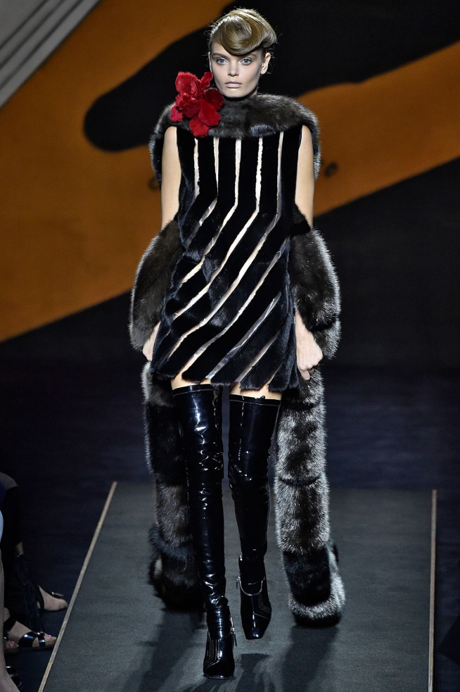 Fendi-AltaCostura-Inverno2016-Paris-12