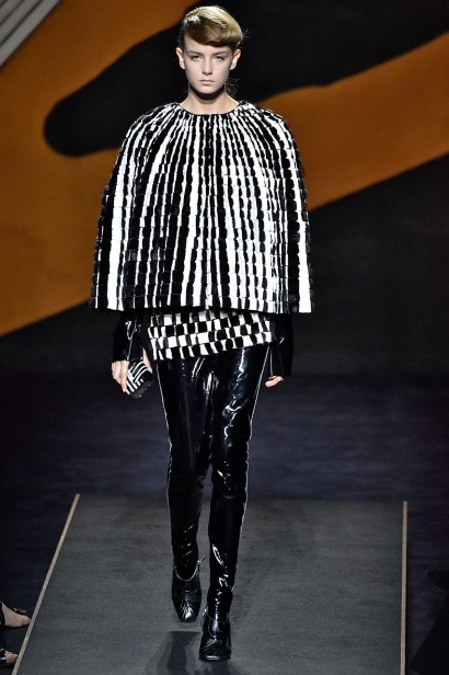 Fendi-AltaCostura-Inverno2016-Paris-13