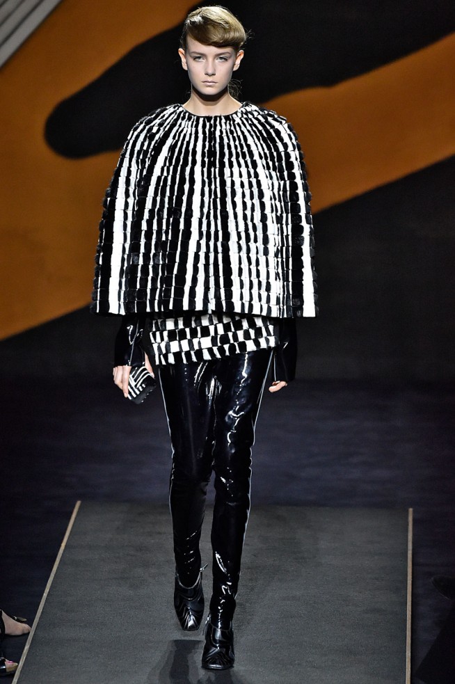 Fendi-AltaCostura-Inverno2016-Paris-13