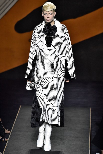 Fendi-AltaCostura-Inverno2016-Paris-14