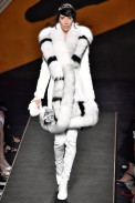 Fendi-AltaCostura-Inverno2016-Paris-15