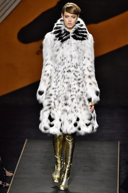 Fendi-AltaCostura-Inverno2016-Paris-16