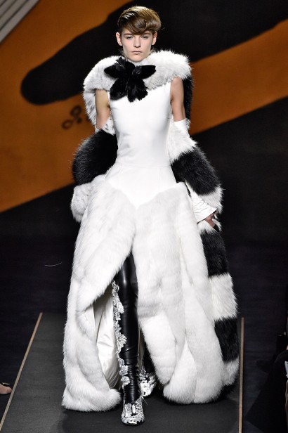 Fendi-AltaCostura-Inverno2016-Paris-17